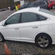 5NPE34AF7KH735121 2019 Hyundai Sonata Sel auction photo thumbnail 14