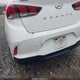 5NPE34AF7KH735121 2019 Hyundai Sonata Sel auction photo thumbnail 6