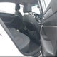 5NPE34AF7KH735121 2019 Hyundai Sonata Sel auction photo thumbnail 8