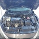 19XFC2F50GE011629 2016 Honda Civic Lx auction photo thumbnail 10