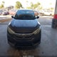 19XFC2F50GE011629 2016 Honda Civic Lx auction photo thumbnail 12