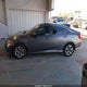 19XFC2F50GE011629 2016 Honda Civic Lx auction photo thumbnail 14