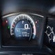 19XFC2F50GE011629 2016 Honda Civic Lx auction photo thumbnail 15