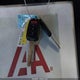 19XFC2F50GE011629 2016 Honda Civic Lx auction photo thumbnail 11