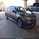 19XFC2F50GE011629 2016 Honda Civic Lx auction photo thumbnail 1