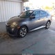 19XFC2F50GE011629 2016 Honda Civic Lx auction photo thumbnail 2