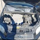 JTEDS43A482043243 2008 Toyota Highlander Sport auction photo thumbnail 10
