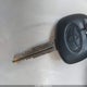 JTEDS43A482043243 2008 Toyota Highlander Sport auction photo thumbnail 11