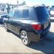 JTEDS43A482043243 2008 Toyota Highlander Sport auction photo thumbnail 3
