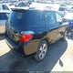 JTEDS43A482043243 2008 Toyota Highlander Sport auction photo thumbnail 4