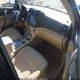 JTEDS43A482043243 2008 Toyota Highlander Sport auction photo thumbnail 5