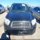 JTEDS43A482043243 2008 Toyota Highlander Sport auction photo thumbnail 6