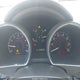 JTEDS43A482043243 2008 Toyota Highlander Sport auction photo thumbnail 7