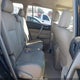 JTEDS43A482043243 2008 Toyota Highlander Sport auction photo thumbnail 8