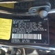 JTEDS43A482043243 2008 Toyota Highlander Sport auction photo thumbnail 9