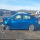 JTDL9MFU3M3030487 2021 Toyota Prius Xle Awd-E auction photo thumbnail 14