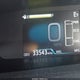 JTDL9MFU3M3030487 2021 Toyota Prius Xle Awd-E auction photo thumbnail 17