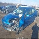 JTDL9MFU3M3030487 2021 Toyota Prius Xle Awd-E auction photo thumbnail 2