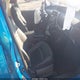 JTDL9MFU3M3030487 2021 Toyota Prius Xle Awd-E auction photo thumbnail 5