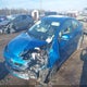 JTDL9MFU3M3030487 2021 Toyota Prius Xle Awd-E auction photo thumbnail 6