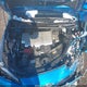 JTDL9MFU3M3030487 2021 Toyota Prius Xle Awd-E auction photo thumbnail 7