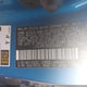 JTDL9MFU3M3030487 2021 Toyota Prius Xle Awd-E auction photo thumbnail 9