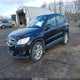 WVGCV75N29W524767 2009 Volkswagen Tiguan S auction photo thumbnail 2