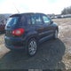 WVGCV75N29W524767 2009 Volkswagen Tiguan S auction photo thumbnail 4
