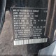 WVGCV75N29W524767 2009 Volkswagen Tiguan S auction photo thumbnail 9