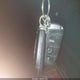 3C4PDDBG8ET135791 2014 Dodge Journey Sxt auction photo thumbnail 11