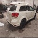 3C4PDDBG8ET135791 2014 Dodge Journey Sxt auction photo thumbnail 4