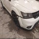3C4PDDBG8ET135791 2014 Dodge Journey Sxt auction photo thumbnail 6