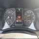 3TYSX5EN4PT019118 2023 Toyota Tacoma Sr auction photo thumbnail 7