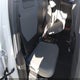 3TYSX5EN4PT019118 2023 Toyota Tacoma Sr auction photo thumbnail 8
