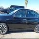 1HGCR6F55FA001688 2015 Honda Accord Hybrid Ex-L auction photo thumbnail 15
