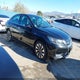 1HGCR6F55FA001688 2015 Honda Accord Hybrid Ex-L auction photo thumbnail 1