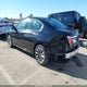 1HGCR6F55FA001688 2015 Honda Accord Hybrid Ex-L auction photo thumbnail 3