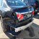 1HGCR6F55FA001688 2015 Honda Accord Hybrid Ex-L auction photo thumbnail 6