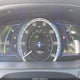 1HGCR6F55FA001688 2015 Honda Accord Hybrid Ex-L auction photo thumbnail 7
