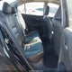 1HGCR6F55FA001688 2015 Honda Accord Hybrid Ex-L auction photo thumbnail 8