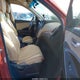 5XYZU3LB2EG173126 2014 Hyundai Santa Fe Sport 2.4L auction photo thumbnail 5