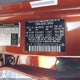 5XYZU3LB2EG173126 2014 Hyundai Santa Fe Sport 2.4L auction photo thumbnail 9