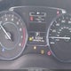 JF2SJAJC4HH447188 2017 Subaru Forester 2.5I Limited auction photo thumbnail 15