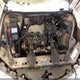 2G1WF52EX49174418 2004 Chevrolet Impala auction photo thumbnail 10