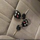 2G1WF52EX49174418 2004 Chevrolet Impala auction photo thumbnail 11