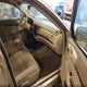 2G1WF52EX49174418 2004 Chevrolet Impala auction photo thumbnail 5