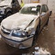 2G1WF52EX49174418 2004 Chevrolet Impala auction photo thumbnail 6