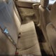2G1WF52EX49174418 2004 Chevrolet Impala auction photo thumbnail 8