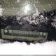2G1WF52EX49174418 2004 Chevrolet Impala auction photo thumbnail 9