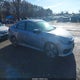 2HGFC1F34GH652894 2016 Honda Civic Ex-T auction photo thumbnail 13